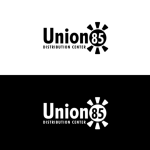 Logo Design by Sujit Banerjee for this project | Design: #17453728