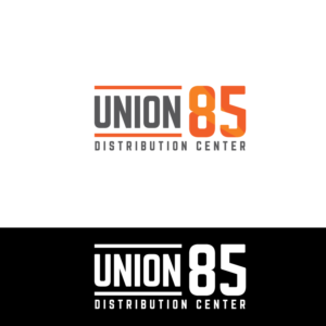 Logo Design by Sujit Banerjee for this project | Design: #17453729