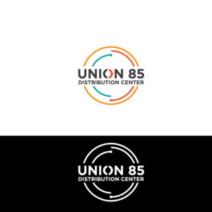 Logo Design by Sujit Banerjee for this project | Design: #17453730