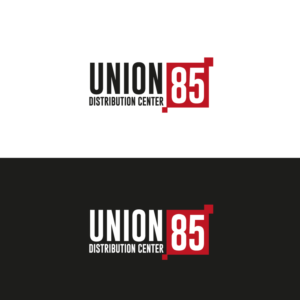 Logo Design by Sujit Banerjee for this project | Design #17453733