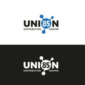 Logo Design by Sujit Banerjee for this project | Design: #17453734