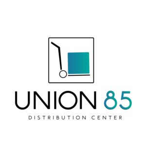 Logo Design by salman0997