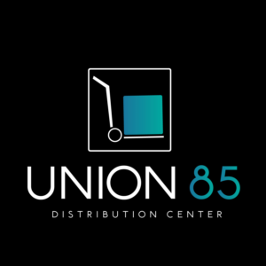 Logo Design by salman0997 for this project | Design: #17564674