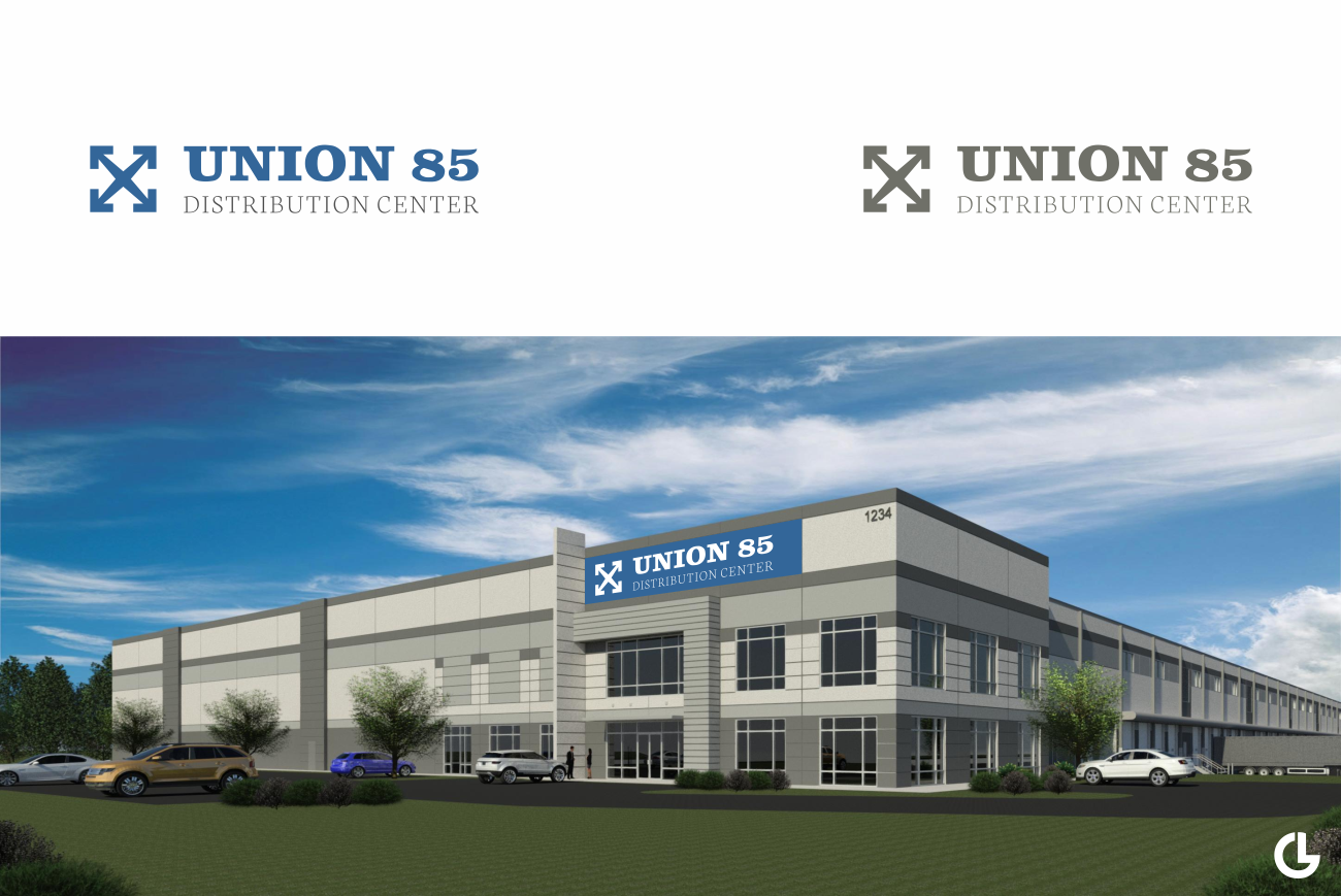 Logo Design by R!CKY for this project | Design #17546081