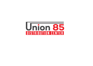 Logo Design by fisekovic goran for this project | Design: #17445346
