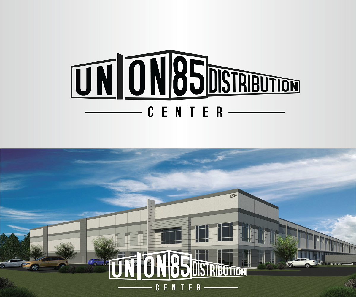 Logo Design by royanmj04 for this project | Design #17484225