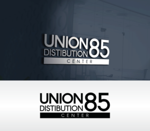 Logo Design by royanmj04 for this project | Design #17494539
