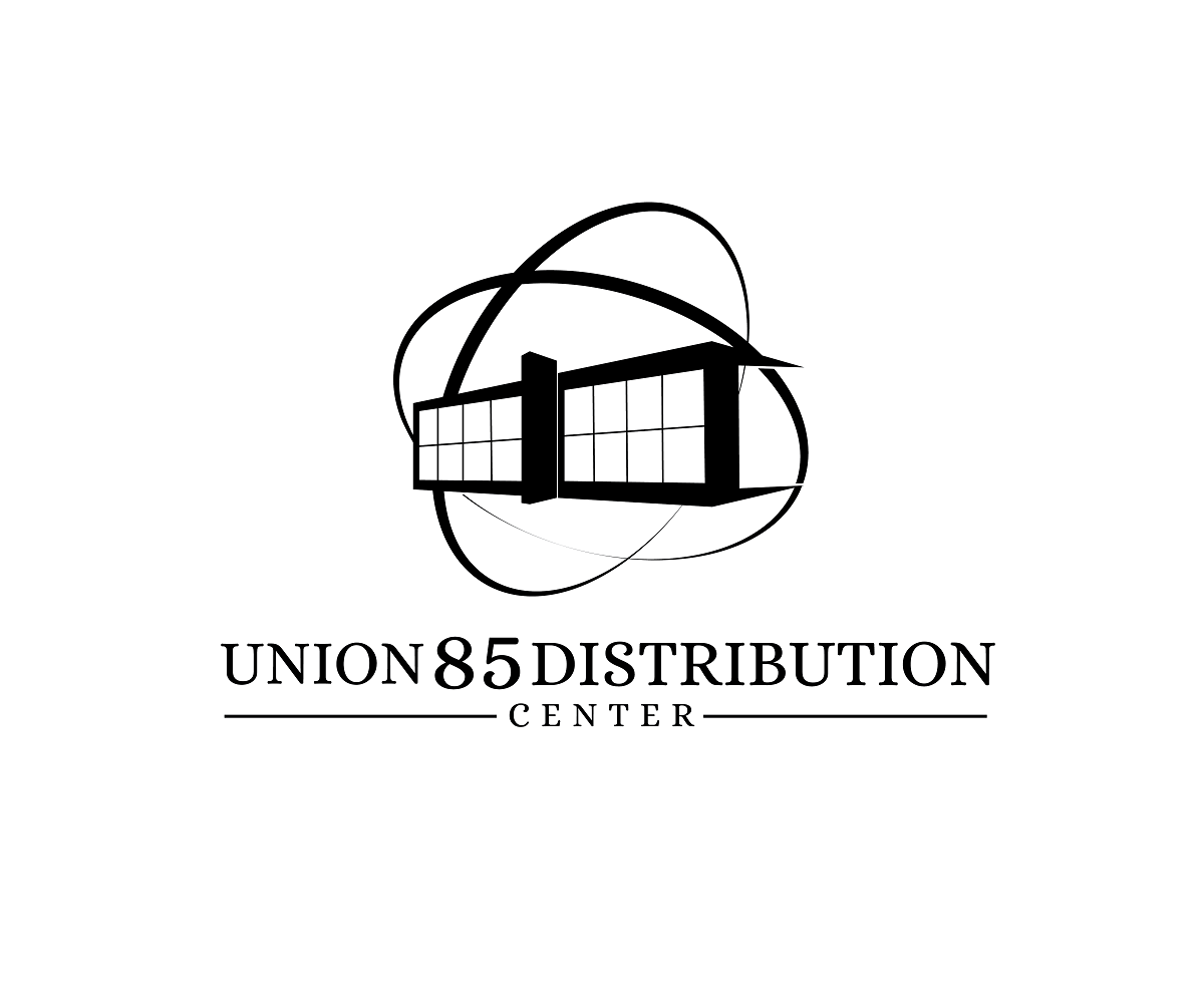 Logo Design by royanmj04 for this project | Design #17601250