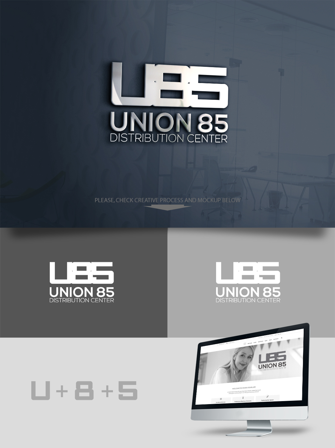 Design de Logo par rafaeldsgn pour ce projet | Design #17445562