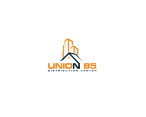Logo Design by imsakiballhasan for this project | Design: #17461253