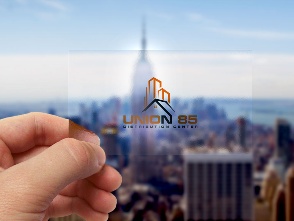 Logo Design by imsakiballhasan for this project | Design #17461254