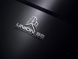 Logo Design by imsakiballhasan for this project | Design: #17461255