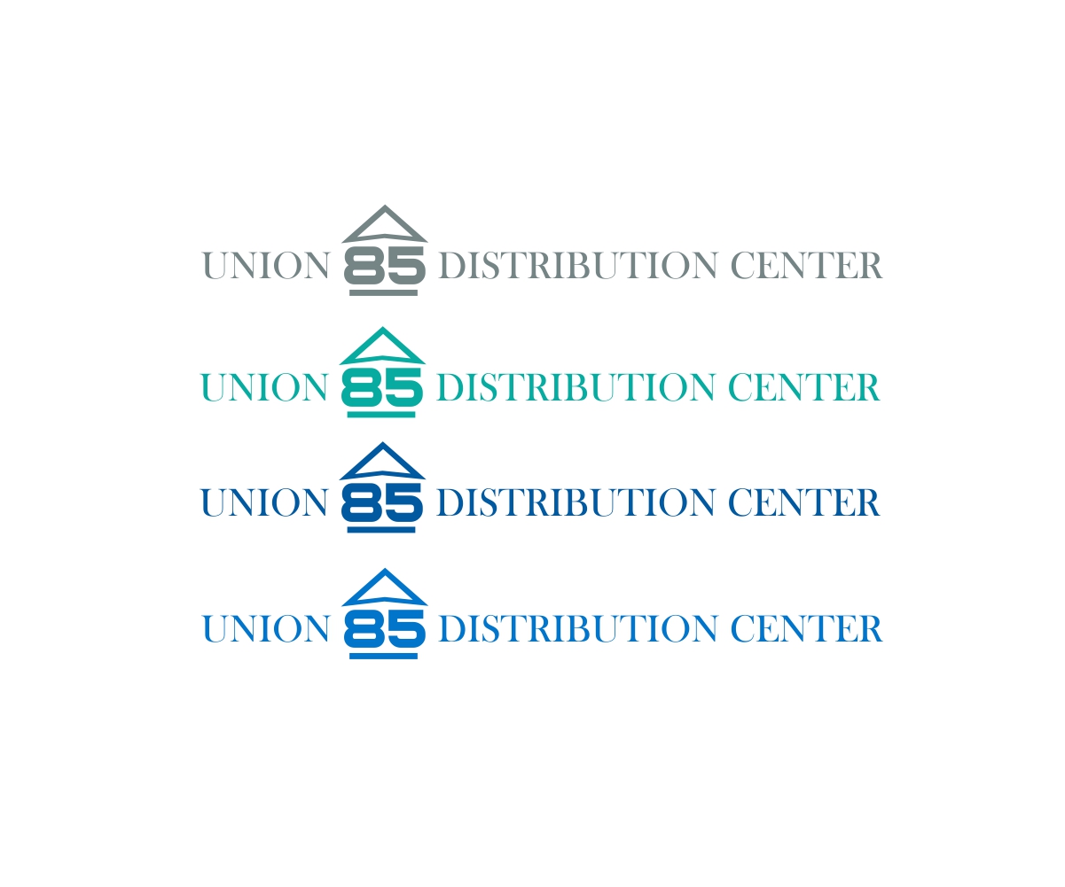 Logo Design by mzdesign for this project | Design #17468833