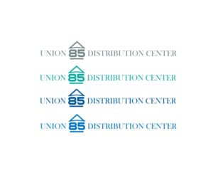 Logo Design by mzdesign for this project | Design: #17468833
