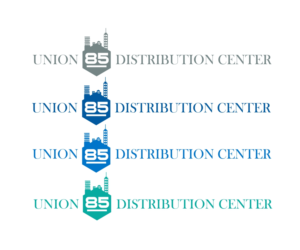 Logo Design by mzdesign for this project | Design: #17468834