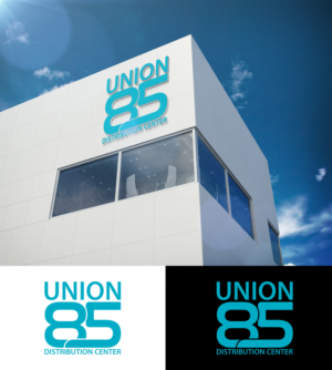 Logo Design by Dexter Solutions for this project | Design #17457687