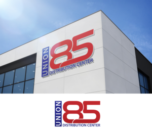 Logo Design by Dexter Solutions for this project | Design: #17457689