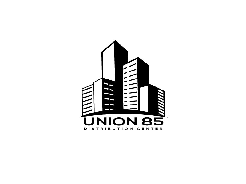 Logo Design by cretivecrwod for this project | Design #17459448