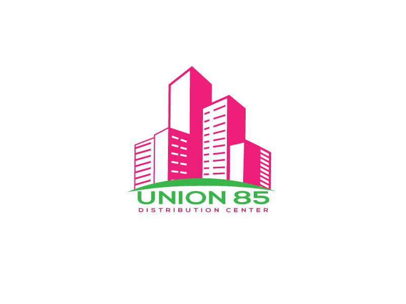 Design de Logo par cretivecrwod pour ce projet | Design #17459479