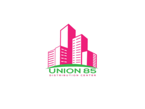 Logo Design by cretivecrwod for this project | Design #17459479