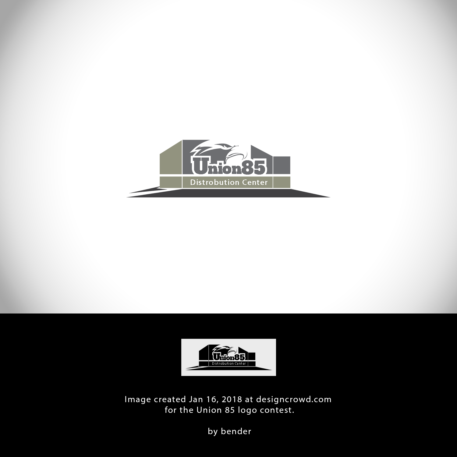 Design de Logo par line_bender pour ce projet | Design #17459474