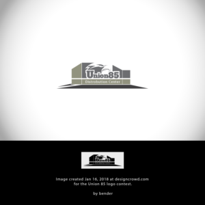 Logo Design by line_bender for this project | Design: #17459474