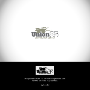 Logo Design by line_bender for this project | Design: #17459480