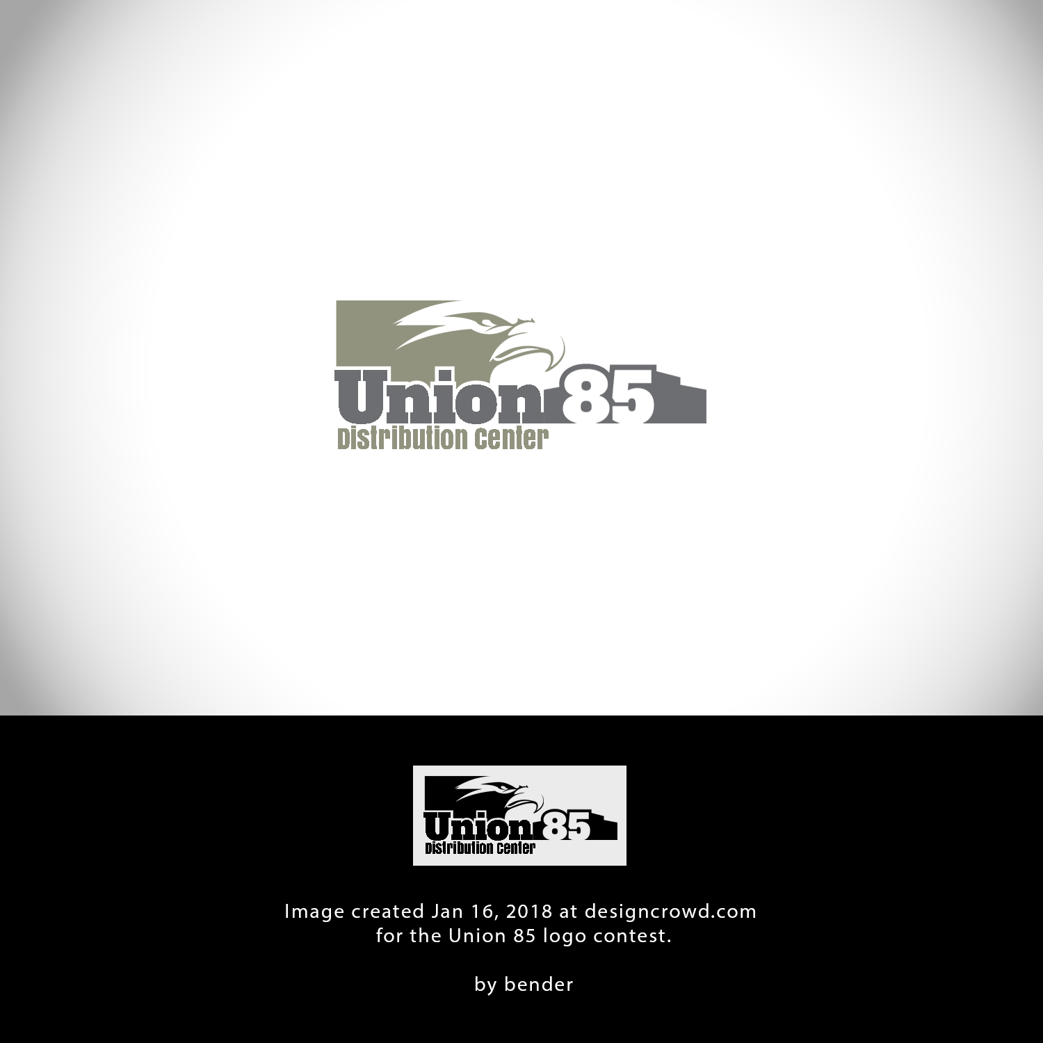 Logo Design by line_bender for this project | Design #17459483