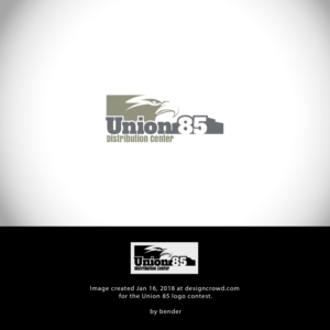 Logo Design by line_bender for this project | Design: #17459483