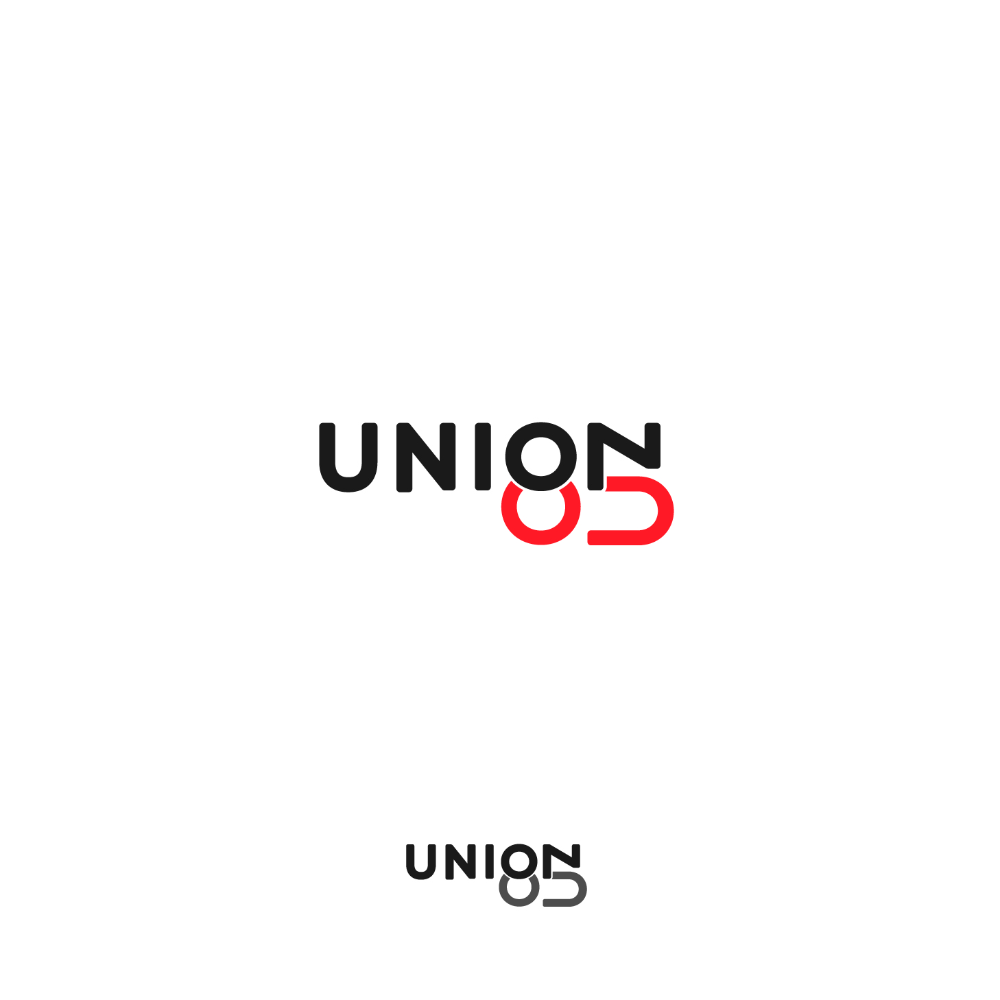 Logo Design by greenblack for this project | Design #17443928