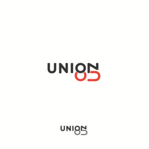 Logo Design by greenblack for this project | Design #17443928