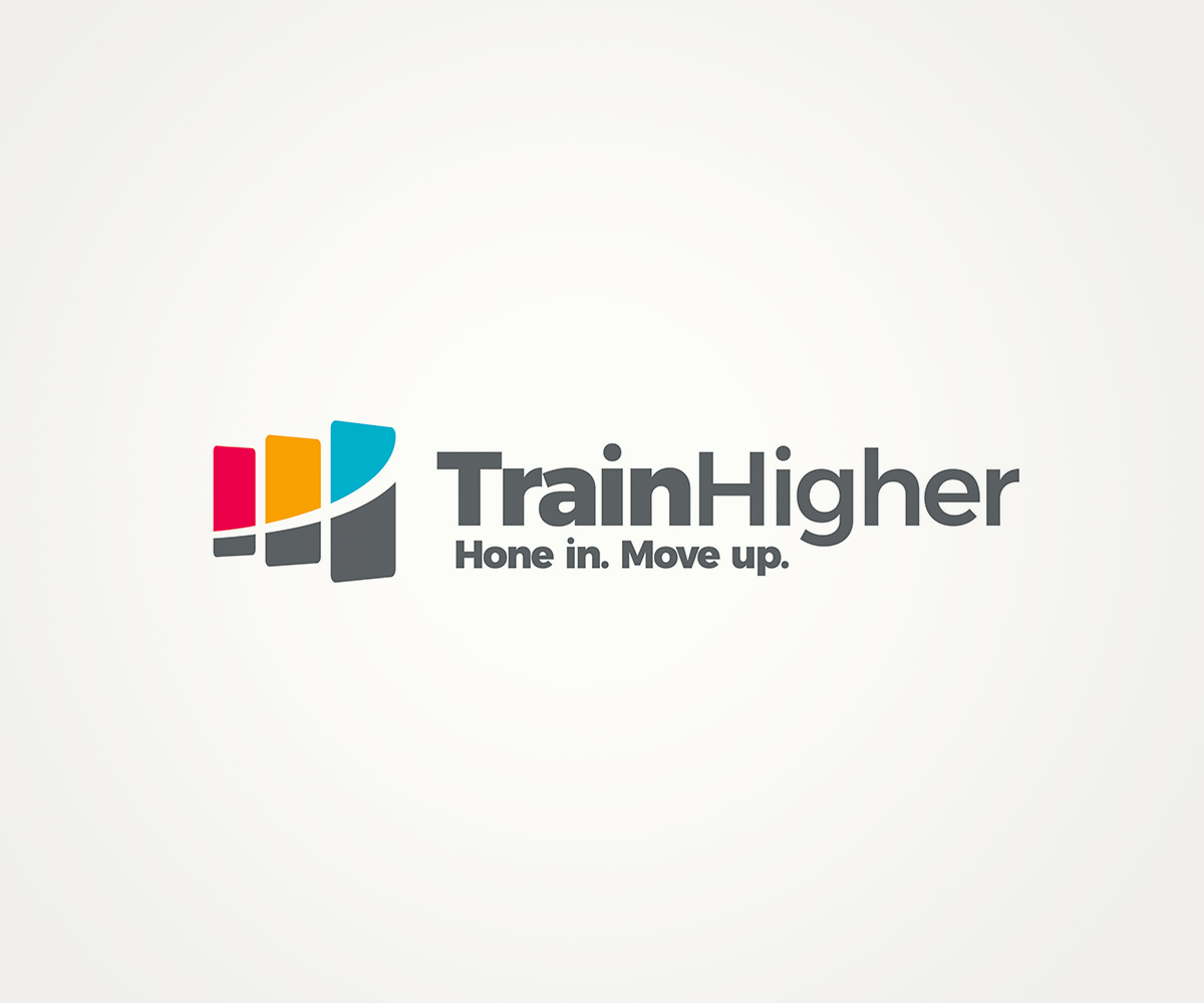 Logo Design by mrSergio for 1Rivet | Design #17544744