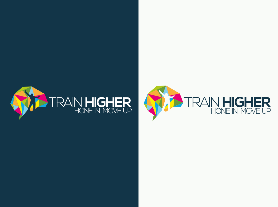 Logo Design by nikkiblue for 1Rivet | Design #17556449
