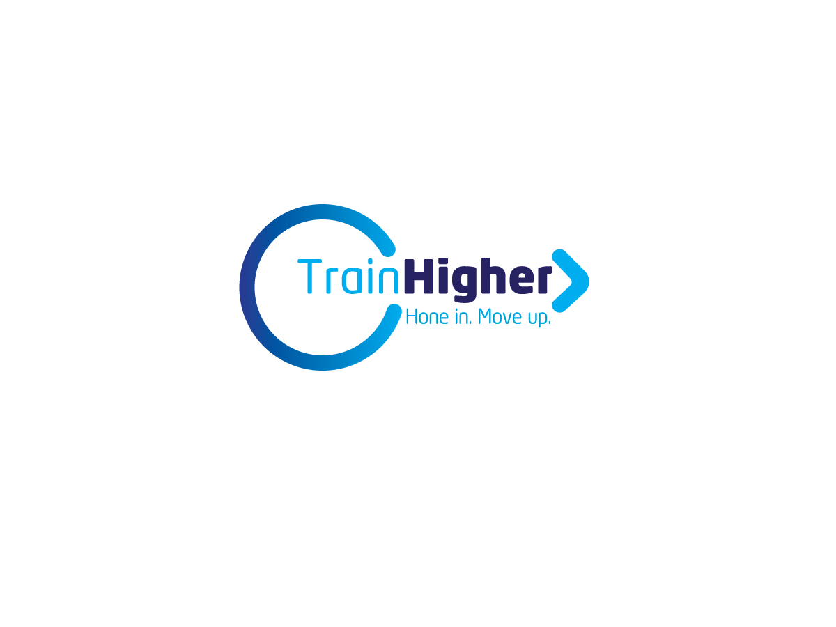 Logo-Design von viniandra für 1Rivet | Design #17446328