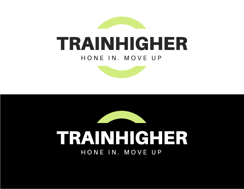 Logo Design by ernestsegovia for 1Rivet | Design #17559037