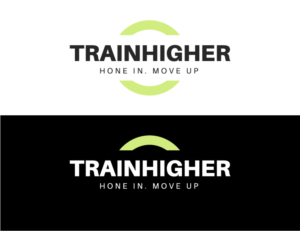 Logo Design by ernestsegovia