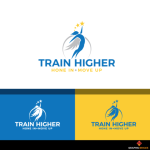 Logo Design by Graphic Bricks