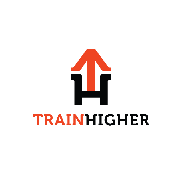 Logo-Design von rozT für 1Rivet | Design #17563703