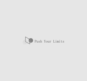 Logo Design by DyzDesign for 1Rivet | Design #17446708