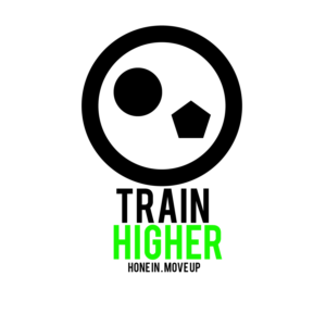 Logo Design by PrandonT for 1Rivet | Design #17568224