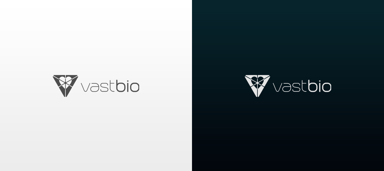 Design de Logo par Modi pour ce projet | Design #17631826