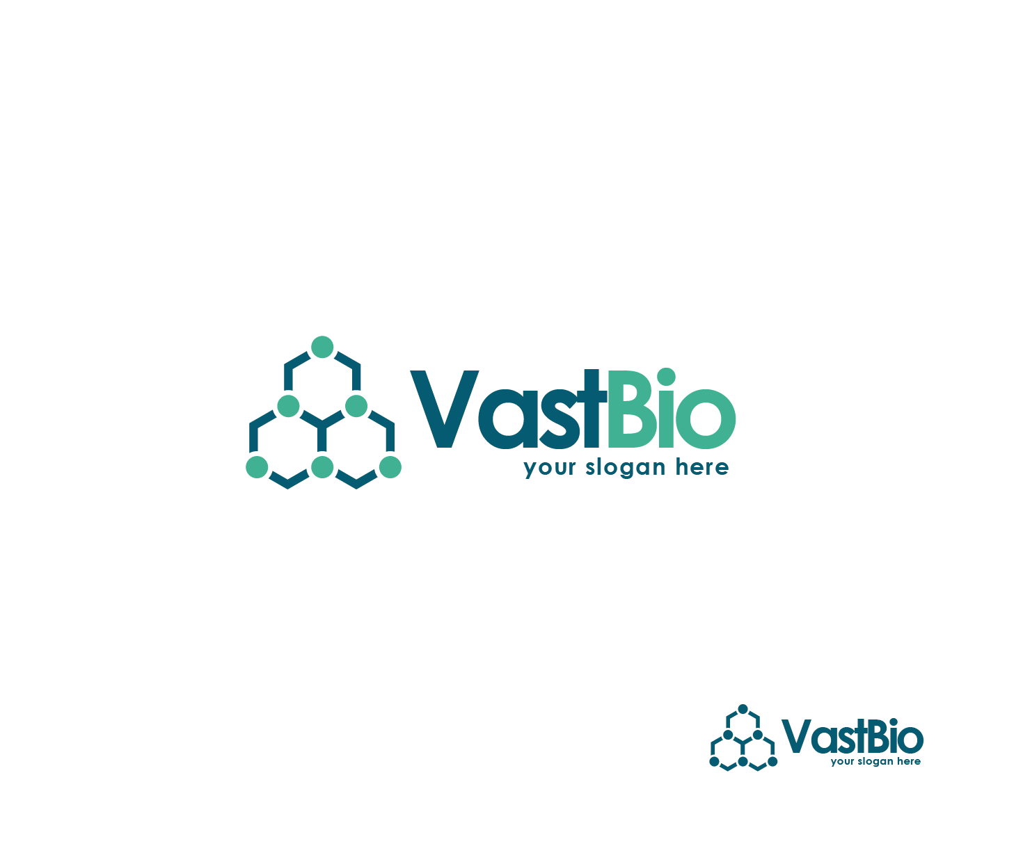 Logo Design by DanielV02 for this project | Design #17639582