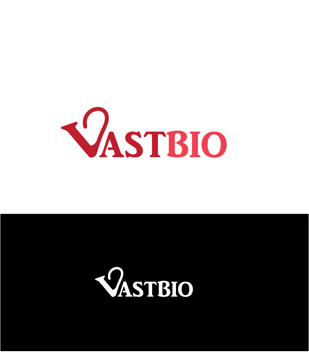 Logo Design by devil 22 for this project | Design #17637694
