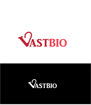 Logo Design by devil 22
