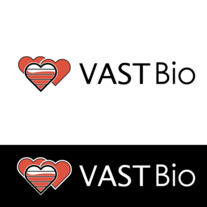 Logo Design by Ghirlandaiio