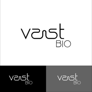 Logo Design by Anton de Waal