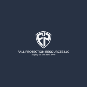 Logo Design by Ode70 for Fall Protection Resources LLC | Design: #17540829