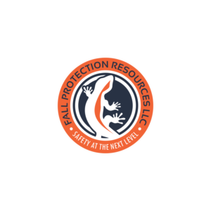 Logo Design by Ode70 for Fall Protection Resources LLC | Design: #17540846