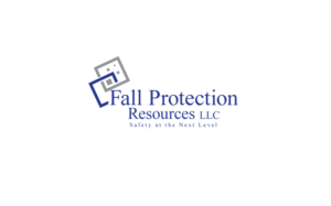 Logo Design by GODDREAMCREATION for Fall Protection Resources LLC | Design: #17561349