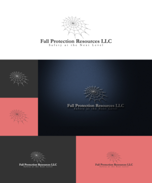 Logo Design by Wolf Designer